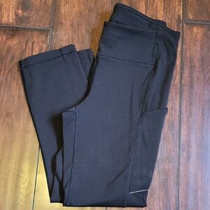 Lululemon Athletica Leggings